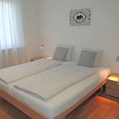 La Quercia By Fewotessin Аскона