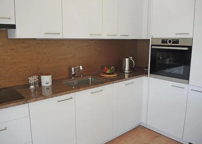 La Quercia By Fewotessin *