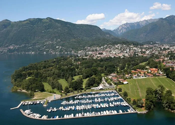 La Quercia By Fewotessin Apartament *