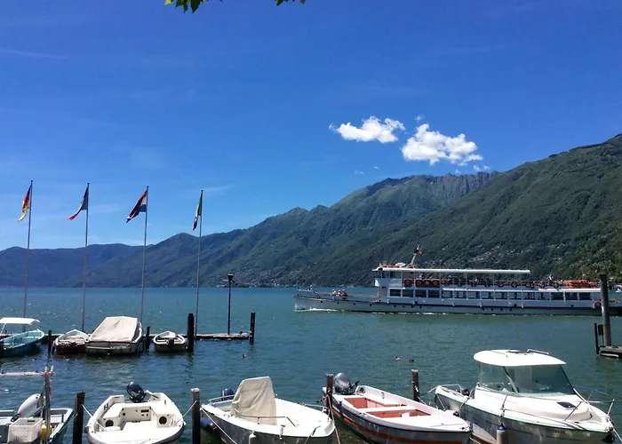 Apartament La Quercia By Fewotessin