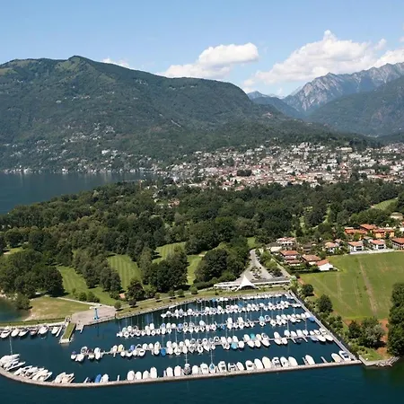 La Quercia By Fewotessin Appartement *